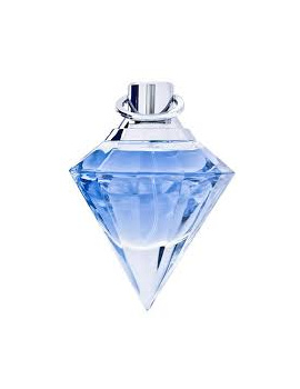 Chopard Wish női parfüm (eau de parfum) edp 75ml teszter