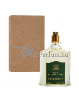 Creed Bois Du Portugal férfi parfüm (eau de parfum) Edp 100ml teszter
