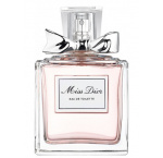 Christian Dior - Miss Dior EDT (W)