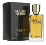 Lancome Magie Noire női parfüm (eau de toilette) edt 75ml