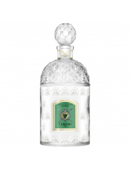 Guerlain - Imperiale (M)