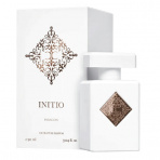Initio Paragon Parfum unisex estrait de parfum 90ml