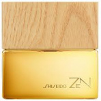 Shiseido Zen női parfüm (eau de parfum) Edp 100ml teszter