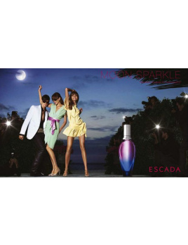 Escada - Moon Sparkle (M)