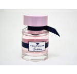 Tom Tailor Exclusive női parfüm (eau de toilette) Edt 30ml