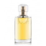 Joop Femme nöi parfüm (eau de toilette) Edt 100ml