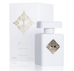 Initio Musk Therapy Parfüm extrait unisex parfüm  90ml