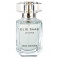 Elie Saab Le Parfum l'eau couture női parfüm (eau de toilette) edt 30ml