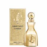 Jimmy Choo - I Want Choo Le Parfum (W)