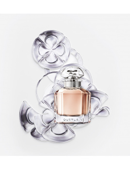 Guerlain - Mon Edt (W)