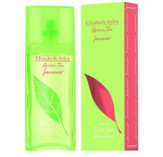 Elizabeth Arden Green Tea Summer női parfüm (eau de toilette) edt 100ml