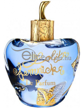 Lolita Lempicka Le Parfum női parfüm (eau de parfum) Edp 100ml teszter