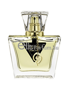 Guess Seductive női parfüm (eau de toilette) edt 125ml