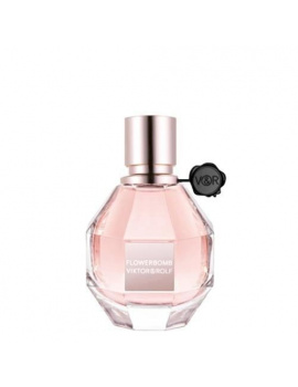 Viktor & Rolf FlowerBomb női parfüm (eau de parfum) edp 100ml teszter