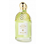 Guerlain Aqua Allegoria Harvest Nerolia Vetiver női parfüm (eau de toilette) Edt 125ml