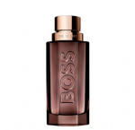 Hugo Boss - The Scent Parfum for him (M)