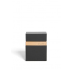 Guess Seductive Homme Noir férfi parfüm (eau de toilette) Edt 100ml teszter