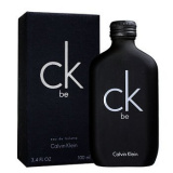 Calvin Klein - Be