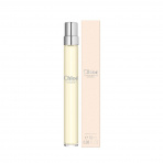 Chloé - L'eau Lumineuse (W)
