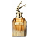 Jean Paul Gaultier Scandal Absolu női Parfum 80ml teszter