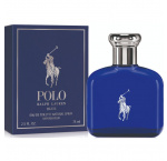 Ralph Lauren Polo Blue férfi parfüm (eau de toilette) edt 75ml