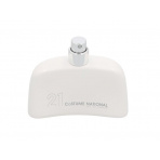 Costume National 21 edp női parfüm ( eau de parfum) Edp 100ml