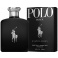 Ralph Lauren Polo Black férfi parfüm (eau de toilette) edt 125ml