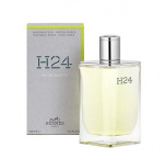 Hermes H24 férfi parfüm (eau de toilette) Edt 100ml