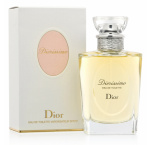 Christian Dior - Diorissimo (W)