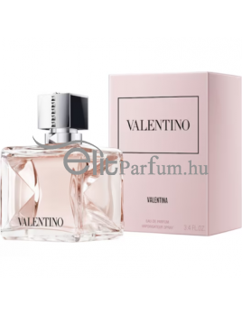 Valentino Valentina női parfüm (eau de parfum) Edp 100ml