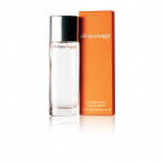 Clinique - Happy (W)