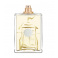 Amouage Beach Hut férfi parfüm (eau de parfum) Edp 100ml teszter