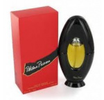 Paloma Picasso (W)