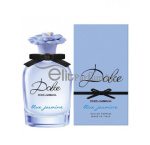 Dolce & Gabbana Dolce Blue Jasmine női parfüm (eau de parfum) Edp 30ml