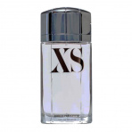 Paco Rabanne - Xs (M)