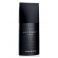 Issey Miyake Nuit  D'Issey Parfum férfi parfüm 125ml teszter