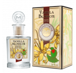 Monotheme Vanilla Blossom Eau De Toilette 100ml