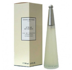 Issey Miyake - L'Eau D'Issey (W)