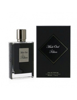 Kilian Musk Oud unisex parfum (eau de parfum) EDP 50ml