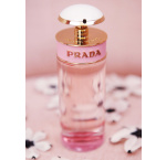 Prada Candy Florale női parfüm 2014 (eau de toilette) edt 80ml teszter