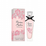 Christina Aguilera Definition női parfüm (eau de parfum) Edp 75ml