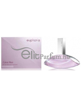 Calvin Klein Euphoria női parfüm (eau de toilette) Edt 100ml.