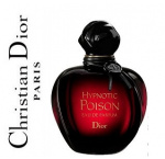 Christian Dior - Hypnotic Poison (W)