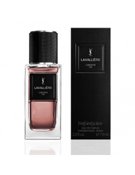 Yves Saint Laurent (YSL) Lavalliere Luscious Fig unisex parfüm (eau de parfum) Edp 125ml