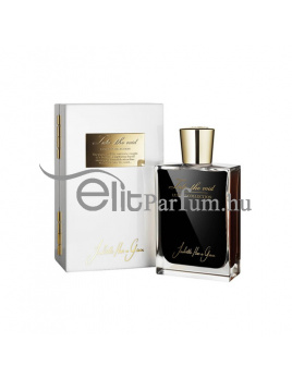 Juliette Has A Gun In the Void unisex parfüm (eau de parfum) Edp 75ml