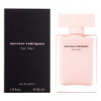 Narciso Rodriguez - For Her Edp (W)