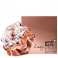 Mont Blanc Lady Emblem Elixir női parfüm (eau de parfum) Edp 50ml