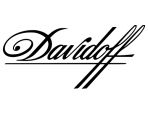 Davidoff