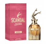 Jean Paul Gaultier Scandal Absolu női Parfum 50ml