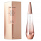 Issey Miyake L'Eau D'Issey Pure Nectar női parfüm (eau de parfum) Edp 90ml teszter